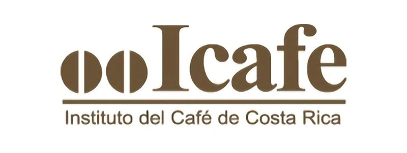 cicafe_logo