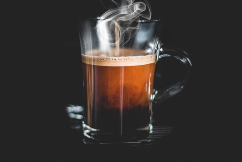 coffeeglass_002