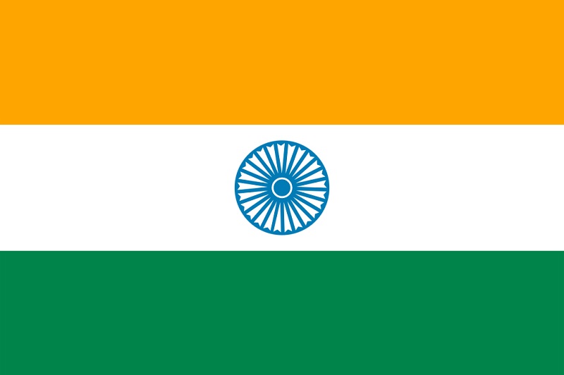 india_001