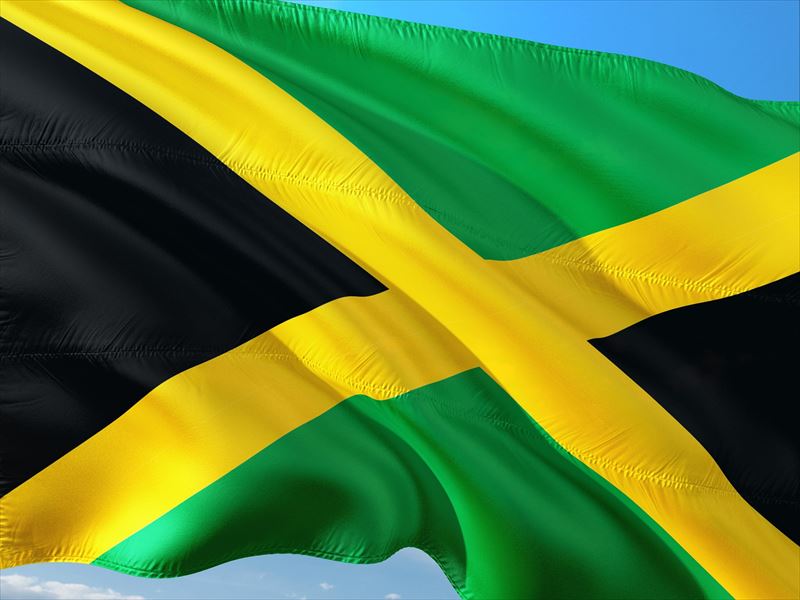 jamaica_005