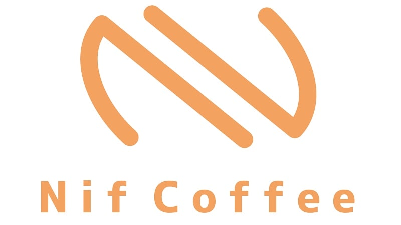 Nif Coffee（ニフコーヒー）