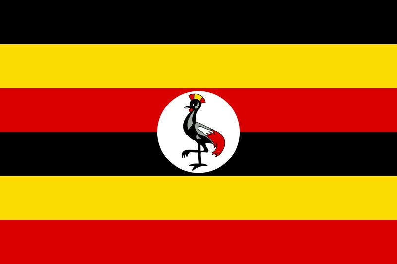 uganda_001